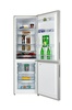 Холодильник Hiberg RFC-311DX NFGJ в Нижнем Новгороде вид 2