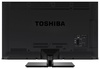 ЖК телевизор Toshiba 40RL933 в Нижнем Новгороде вид 3