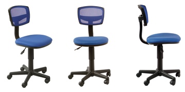 Кресло Ch-299 в Нижнем Новгороде