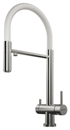 Смеситель Omoikiri Kanto-C в Нижнем Новгороде