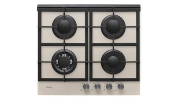 Газовая поверхность Korting HGG 685 CTB в Нижнем Новгороде