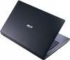 Ноутбук Acer Aspire 7750G-2334G50Mnkk в Нижнем Новгороде вид 4