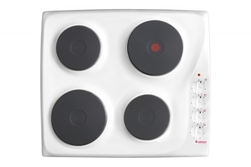 Электрическая поверхность Gefest 3210 в Нижнем Новгороде