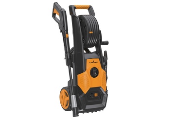 Минимойка Carver CW-1801D в Нижнем Новгороде