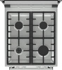 Газовая плита Gorenje G5111XF в Нижнем Новгороде вид 3