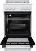 Газовая плита Gorenje G5112WF-B в Нижнем Новгороде вид 5