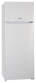 Холодильник Vestel VDD260VW 