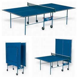 Теннисный стол Start Line Olympic (без сетки) в Нижнем Новгороде