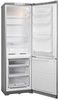 Холодильник Indesit BIA 181 X в Нижнем Новгороде вид 2