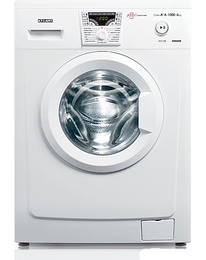 Стиральная машина Atlant 60 С102-000 в Нижнем Новгороде