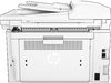 МФУ HP LaserJet Pro M227sdn (G3Q74A) в Нижнем Новгороде вид 2