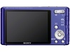Фотоаппарат Sony Cyber-shot DSC-W530 Blue в Нижнем Новгороде вид 2