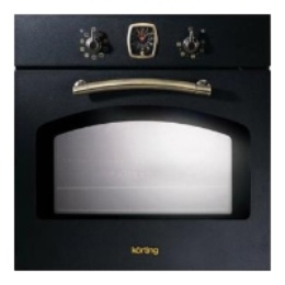 Электрическая духовка Korting OKB 481 CRN в Нижнем Новгороде