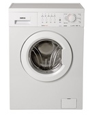 Стиральная машина Atlant 50 У108-000 