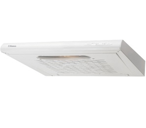 Вытяжка Hansa OSC6111WH в Нижнем Новгороде