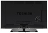 ЖК телевизор Toshiba 32TL963 в Нижнем Новгороде вид 3