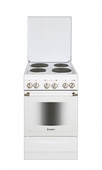 Электрическая плита Гефест 5140-01 0121 