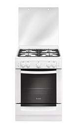 Газовая плита Гефест 6100-02 0011 в Нижнем Новгороде