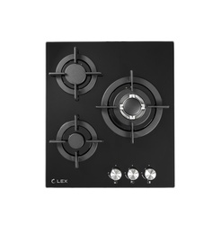 Газовая поверхность Lex GVG 430 BL в Нижнем Новгороде