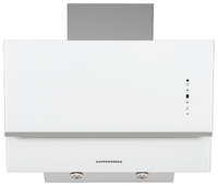 Вытяжка Kuppersberg F 600 W 