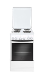 Электрическая плита Гефест 5140-01 в Нижнем Новгороде