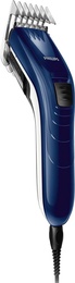 Машинка для стрижки Philips QC-5125 в Нижнем Новгороде