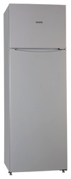 Холодильник Vestel VDD 345 VS в Нижнем Новгороде