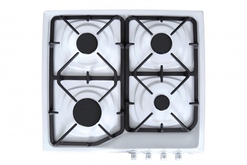 Газовая поверхность Gefest 1210 К4 в Нижнем Новгороде