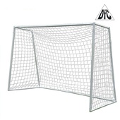 Ворота игровые DFC GOAL150T 150x110x60cm с тентом 