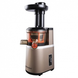 Соковыжималка Endever Sigma 92 в Нижнем Новгороде