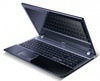 Ноутбук Acer Aspire V3-531-B964G50Makk (NX.M35ER.003) в Нижнем Новгороде вид 3