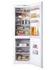 Холодильник Атлант 4621-101 в Нижнем Новгороде вид 3