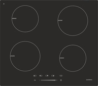 Электрическая поверхность Дарина 5P EI 313 B 
