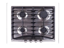 Газовая поверхность De Luxe 5840.00гмв-000чр 