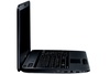 Ноутбук Toshiba Satellite C650-18G в Нижнем Новгороде вид 4