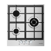Газовая поверхность Maunfeld EGHS.43.33CS/G 
