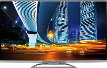 ЖК телевизор Sharp LC-60LE751 в Нижнем Новгороде