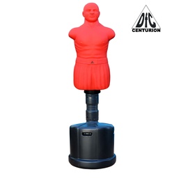 Водоналивной мешок Centurion Boxing Punching Man-Heavy TLS-A02 в Нижнем Новгороде