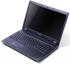 Ноутбук Acer eMachines eME728-452G25Mikk в Нижнем Новгороде вид 3