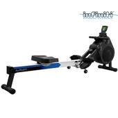 Гребной тренажер Infiniti R70 