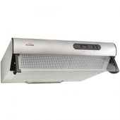 Вытяжка Elikor Europa 60П-290-П3Л белый 