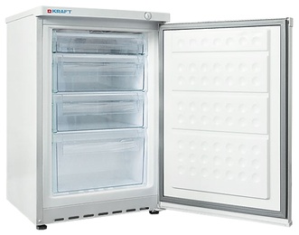 Холодильник Kraft FR 90 в Нижнем Новгороде