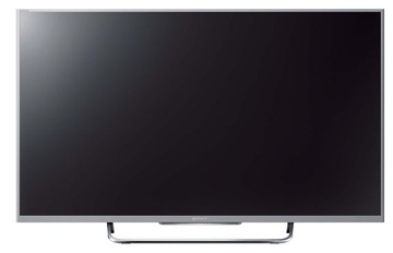 ЖК телевизор Sony KDL-50W817B в Нижнем Новгороде