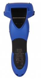 Бритва Panasonic ES-SL41-A520 в Нижнем Новгороде