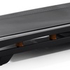 Беговая дорожка NordicTrack T10.0 NETL12916 в Нижнем Новгороде вид 4