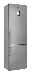 Холодильник Vestel VNF 386 LSE в Нижнем Новгороде