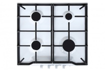 Газовая поверхность Gefest 1212-01 