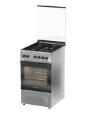 Газовая плита Дарина 1 D1 KM 241 311 X 