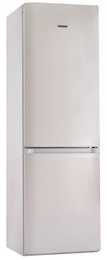 Холодильник Pozis RK FNF-170 белый в Нижнем Новгороде