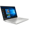 Ноутбук HP Pavilion 15-cs2020ur (6SQ18EA) в Нижнем Новгороде вид 3